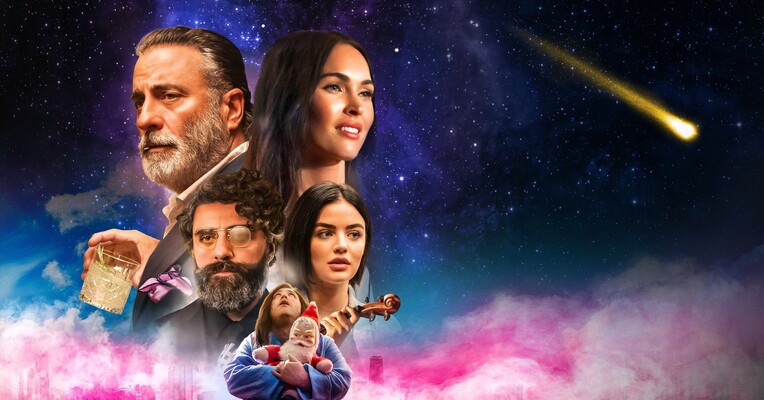 شمش طلای بزرگ - پس‌زمینه