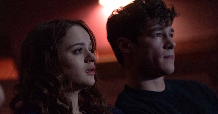 دنیای میانه - پس‌زمینه