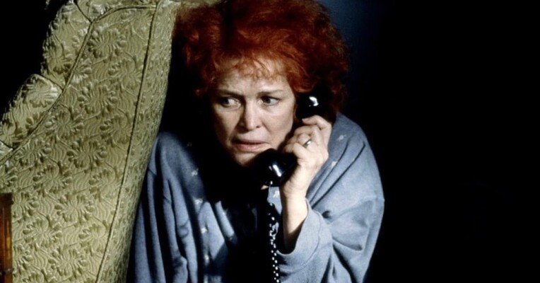 مرثیه ای برای یک رویا - پس‌زمینه