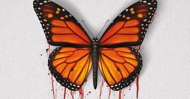 انتبلوم - پس‌زمینه