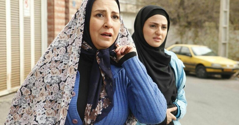 غزاله - پس‌زمینه