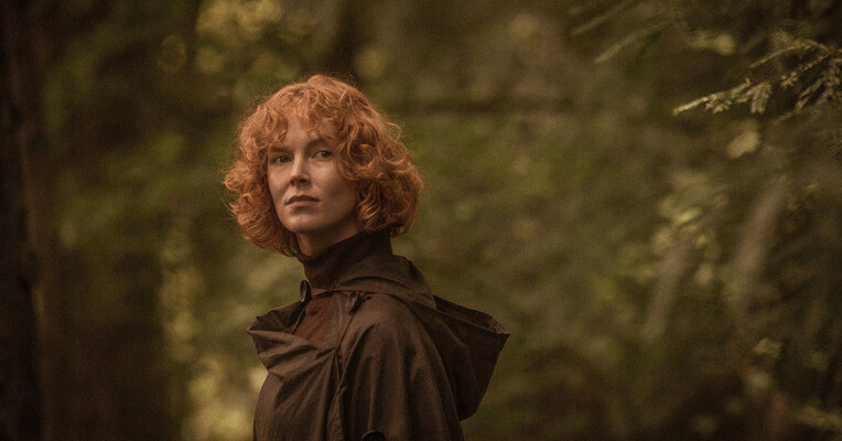 تله خرگوش - پس‌زمینه