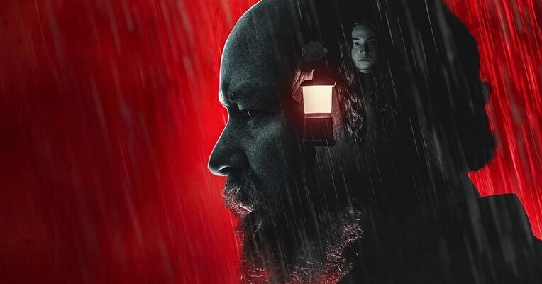 تو هرگز مرا پیدا نخواهی کرد - پس‌زمینه