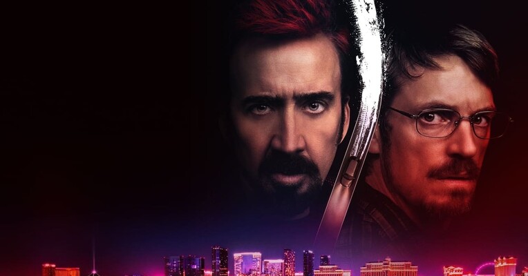 همدردی با شیطان - پس‌زمینه