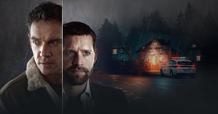 همسایه خوب - پس‌زمینه