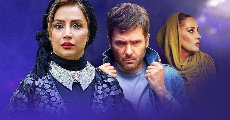 اسلحه سرد - پس‌زمینه