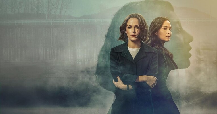 زیر پل - پس‌زمینه