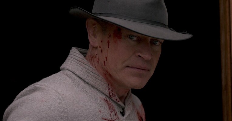 بون - پس‌زمینه