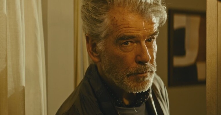 تالار لیلیان بزرگ - پس‌زمینه