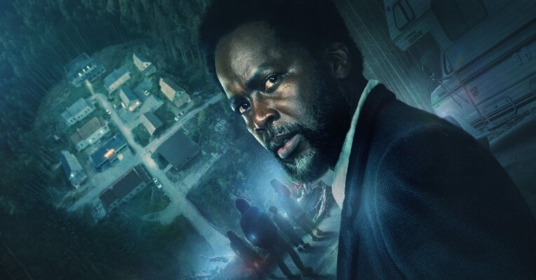 از سوی - پس‌زمینه