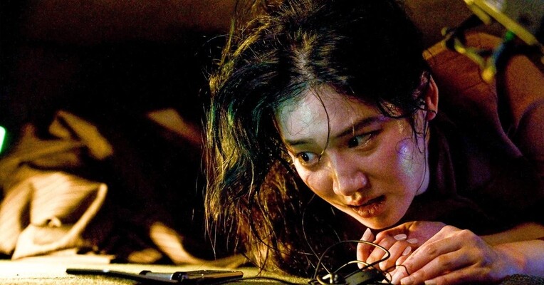 رانندگی - پس‌زمینه