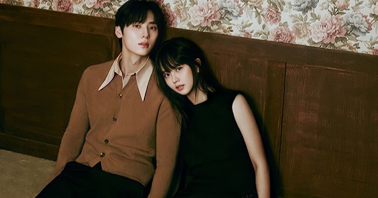 دروغگوی دوست‌داشتنی من - پس‌زمینه