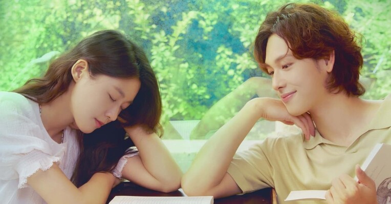 اعتصاب تابستانی - پس‌زمینه