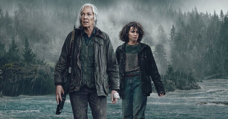 لو - پس‌زمینه