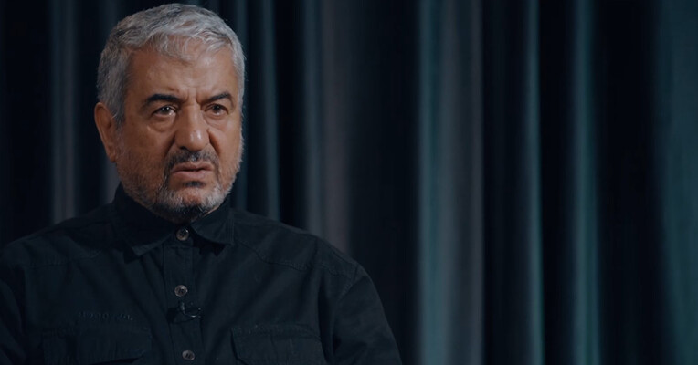 ققنوس - پس‌زمینه