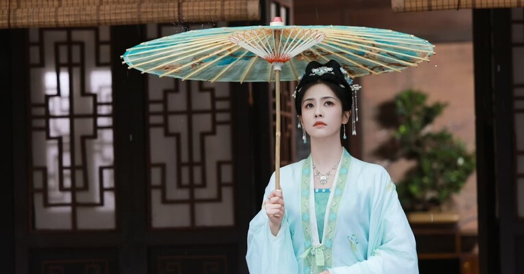 داستان کاخ کانینگ - پس‌زمینه