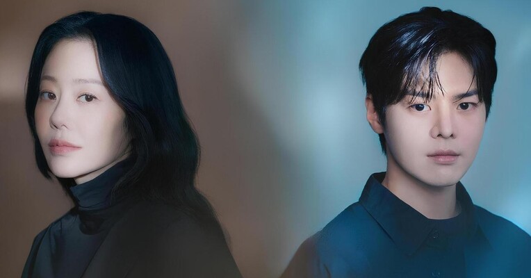 نامیب - پس‌زمینه