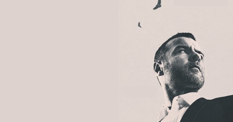 فیلم ری داناوان - پس‌زمینه