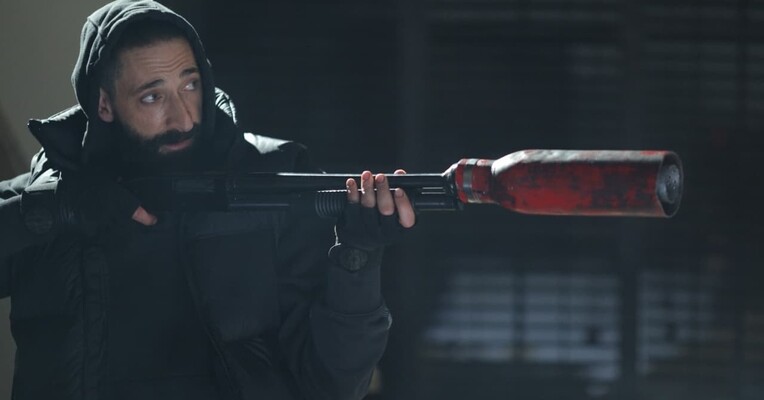 تمیز - پس‌زمینه