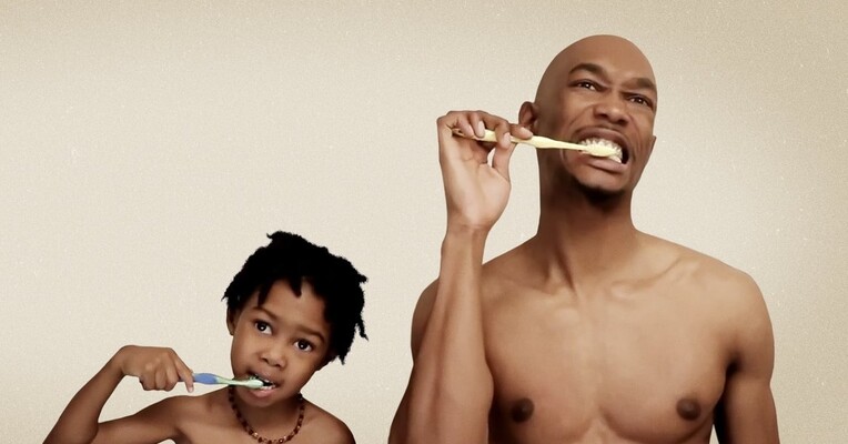 پدران - پس‌زمینه