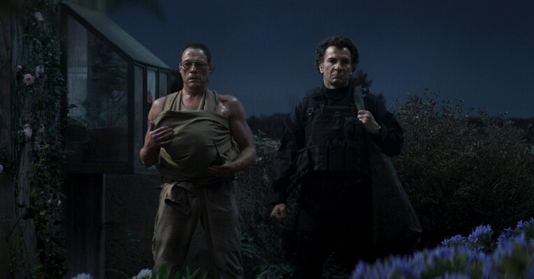 باغبان - پس‌زمینه