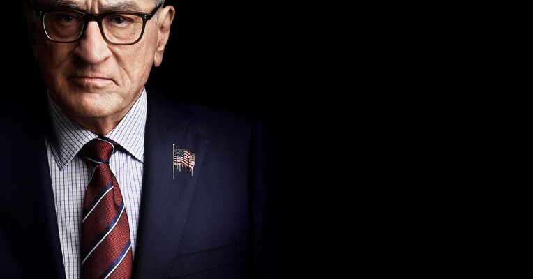 روز صفر - پس‌زمینه