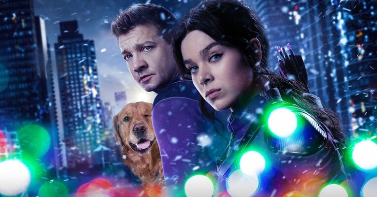 هاکای - پس‌زمینه