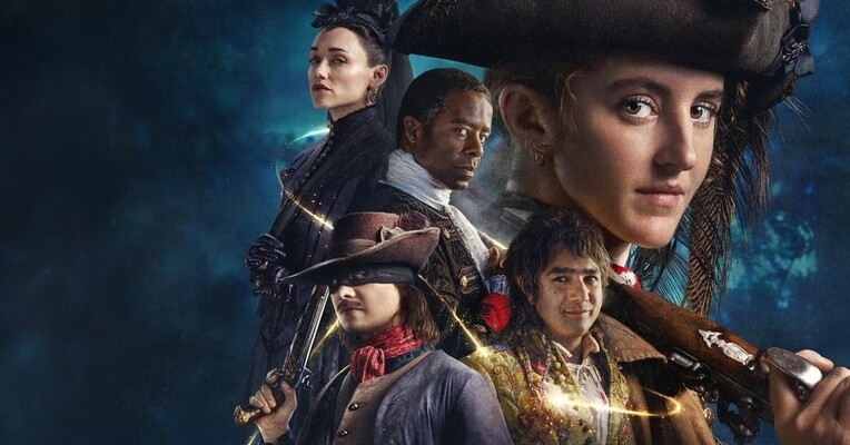 نل یاغی - پس‌زمینه