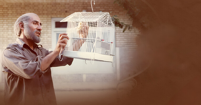 توبهٔ نصوح - پس‌زمینه