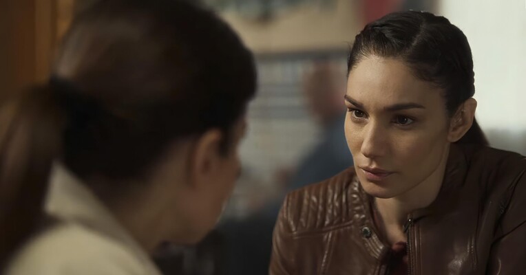 وقتی هیچکس ما را نمیبیند - پس‌زمینه