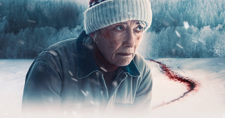 زمستان مرگبار - پس‌زمینه