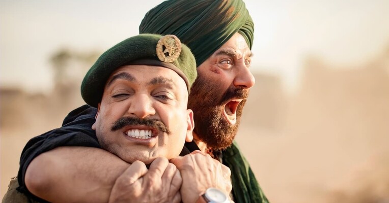 شورش 2 - پس‌زمینه