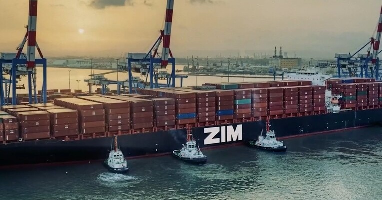 دریاشوب - پس‌زمینه