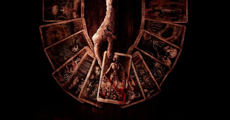 تاروت - پس‌زمینه