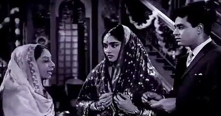 زندگی - پس‌زمینه