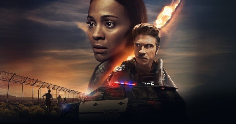 غیبت عدن - پس‌زمینه