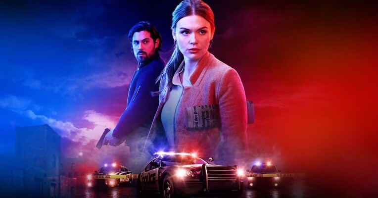 برای قتل شماره یک را بگیرید - پس‌زمینه