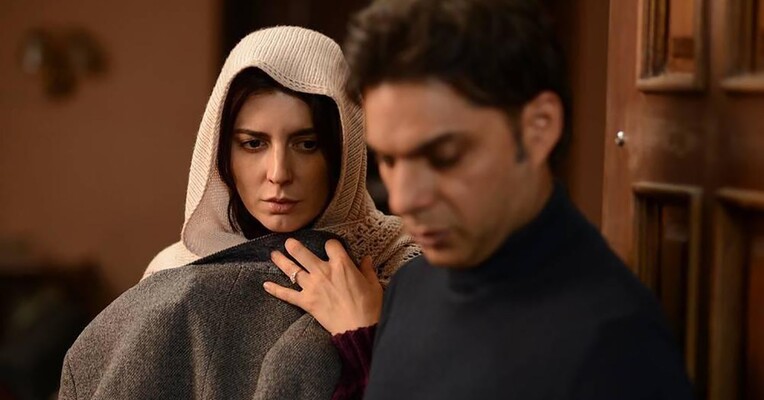 بمب یک عاشقانه - پس‌زمینه