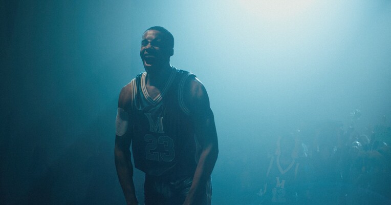 ستاره های دنباله دار - پس‌زمینه