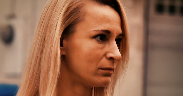 عشق کشنده - پس‌زمینه