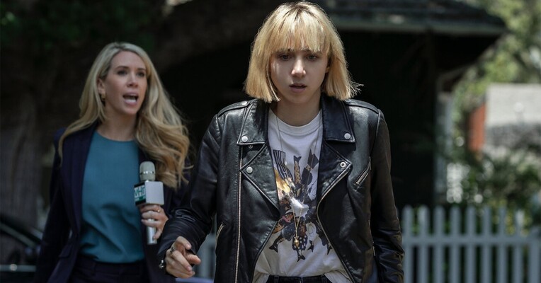 تله کلیک - پس‌زمینه