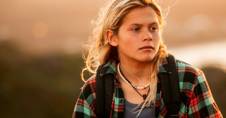 بوش و راکیت - پس‌زمینه