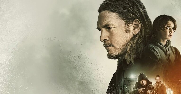 انتقال خون - پس‌زمینه