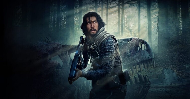 ۶۵ - پس‌زمینه