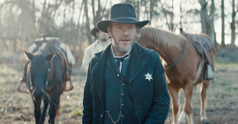 هنری پیر - پس‌زمینه