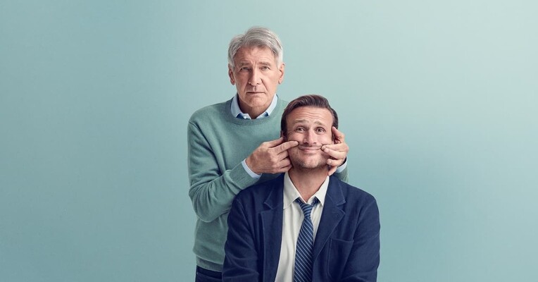 روان‌درمانی - پس‌زمینه