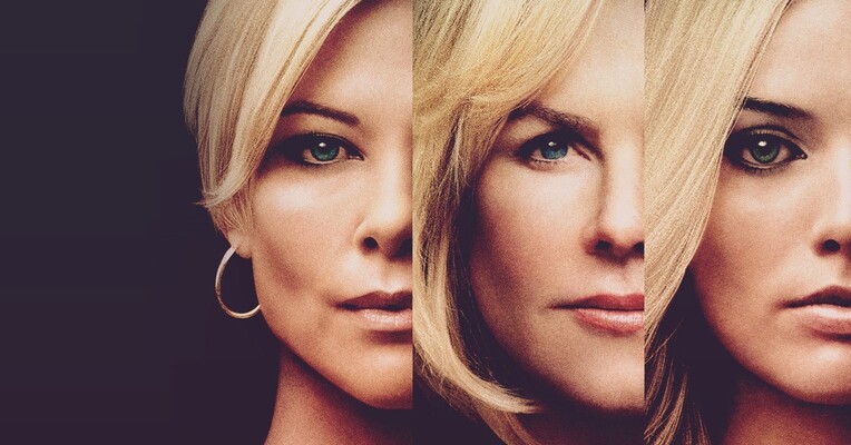 بمب خبری - پس‌زمینه