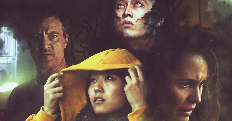 سرگردان - پس‌زمینه