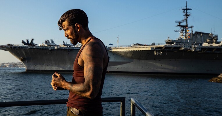 نارکو ساب - پس‌زمینه