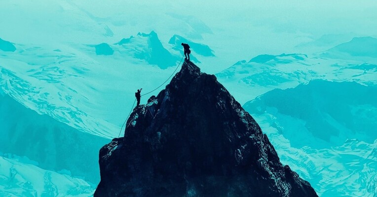 صعود شیطان - پس‌زمینه